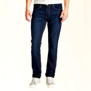 Men’s Paige Lennox  Transcend Jeans size 31